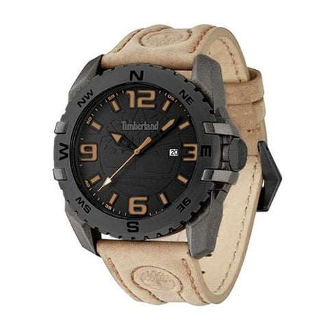 TIMBERLAND WATCHES Mod. TBL13856JPBU61A