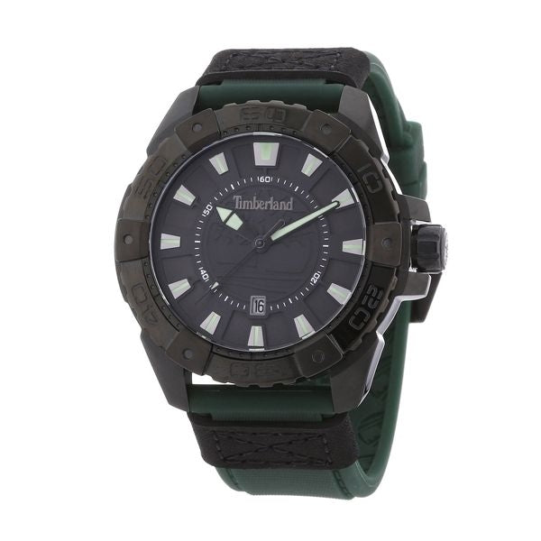 TIMBERLAND WATCHES Mod. TBL13865JSB61