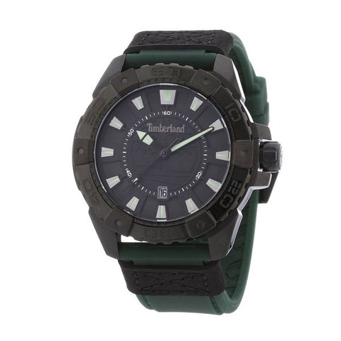 TIMBERLAND WATCHES Mod. TBL13865JSB61