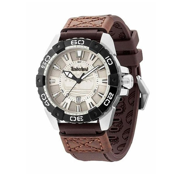 TIMBERLAND WATCHES Mod. TBL13865JSTB13