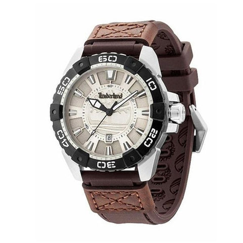 TIMBERLAND WATCHES Mod. TBL13865JSTB13