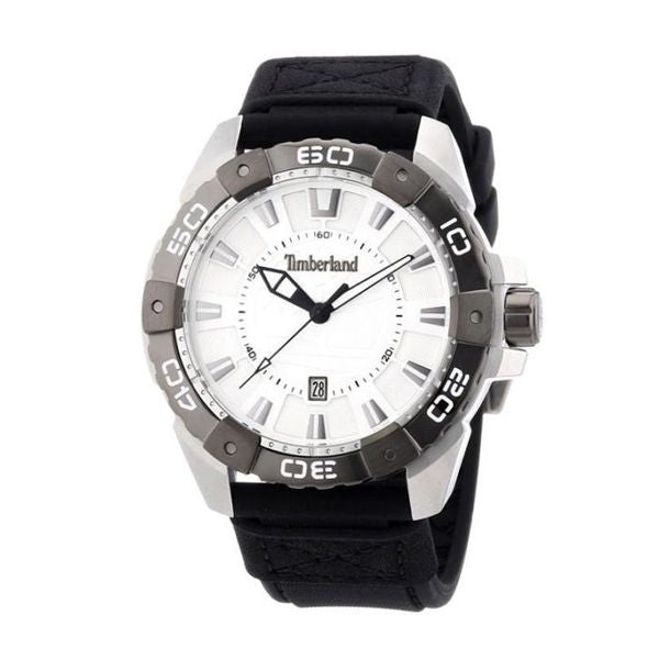 TIMBERLAND WATCHES Mod. TBL13865JSTU04