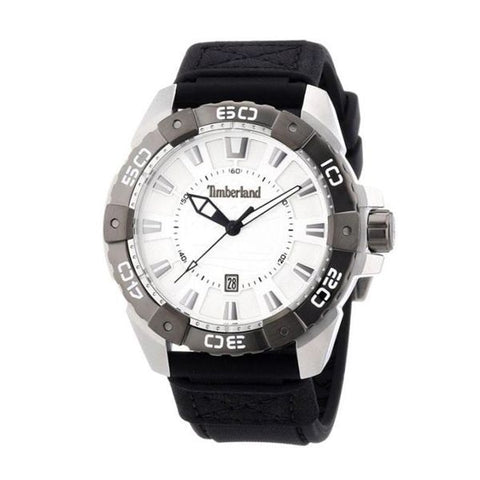 TIMBERLAND WATCHES Mod. TBL13865JSTU04