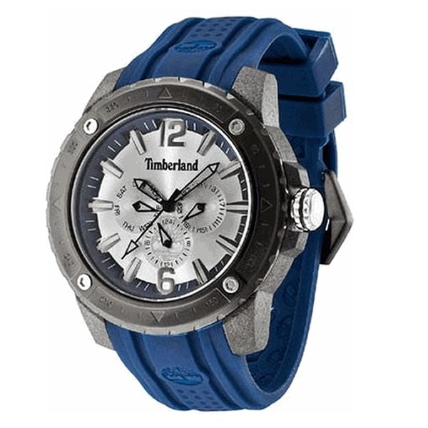 TIMBERLAND WATCHES Mod. TBL13911JPGYB04