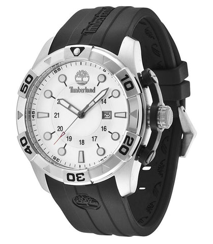 TIMBERLAND WATCHES Mod. TBL14108JS04