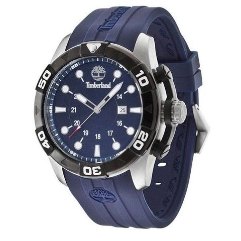 TIMBERLAND WATCHES Mod. TBL14108JSTB03