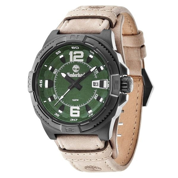 TIMBERLAND WATCHES Mod. TBL14112JSB19