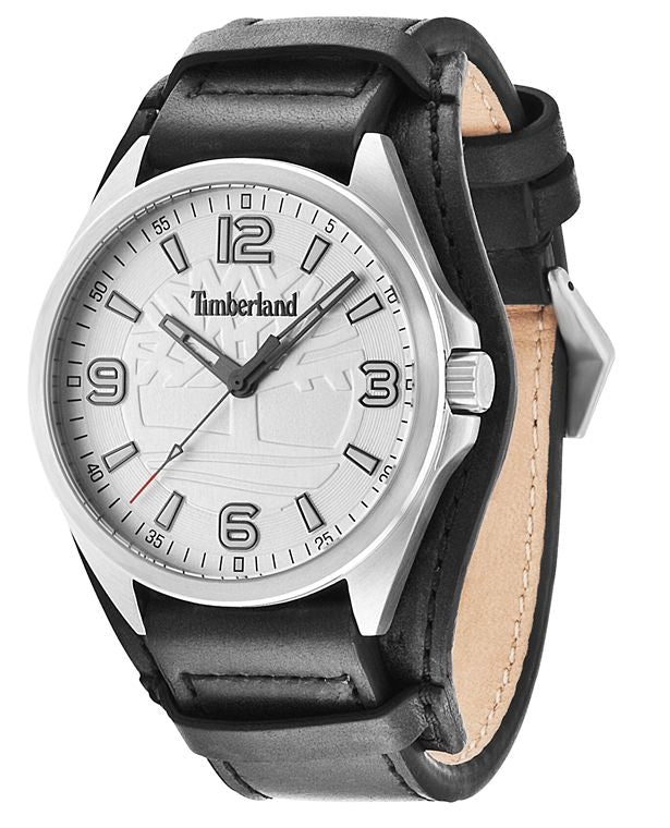 TIMBERLAND WATCHES Mod. TBL14117JS04