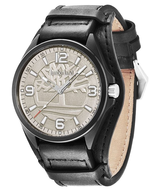 TIMBERLAND WATCHES Mod. TBL14117JSB61