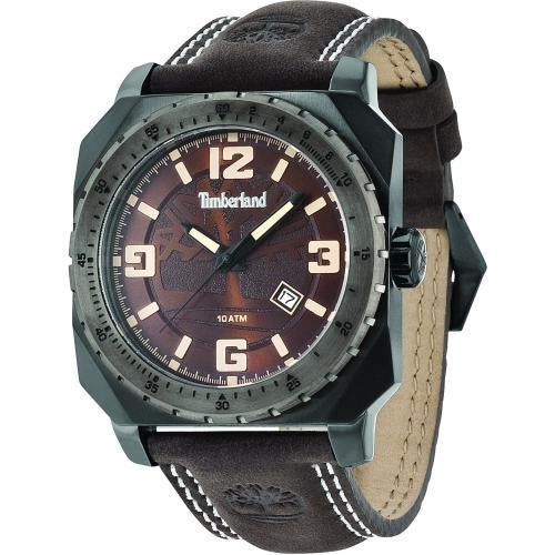 TIMBERLAND WATCHES Mod. TBL14321JSU12