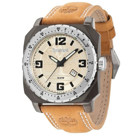 TIMBERLAND WATCHES Mod. TBL14321JSUS07