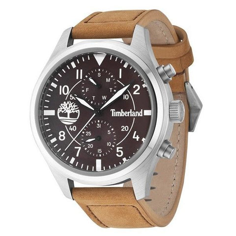 TIMBERLAND WATCHES Mod. TBL14322JS12