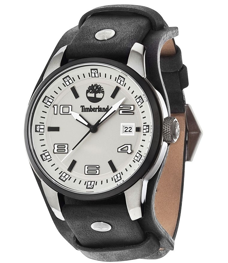 TIMBERLAND WATCHES Mod. TBL14337JSUB61A