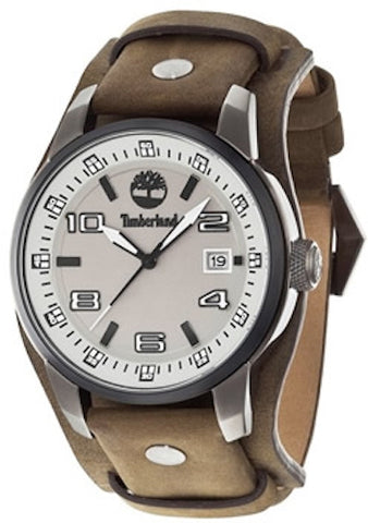 TIMBERLAND WATCHES Mod. TBL14337JSUB61