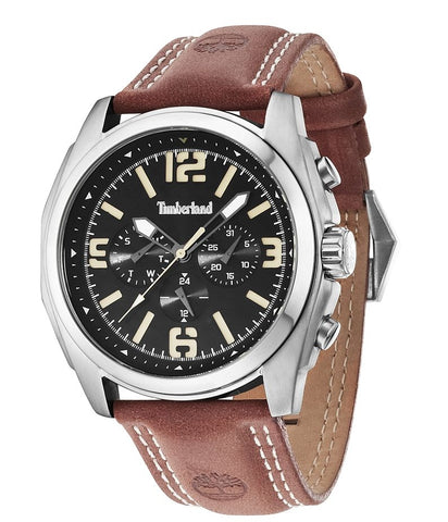 TIMBERLAND WATCHES Mod. TBL14366JS02A