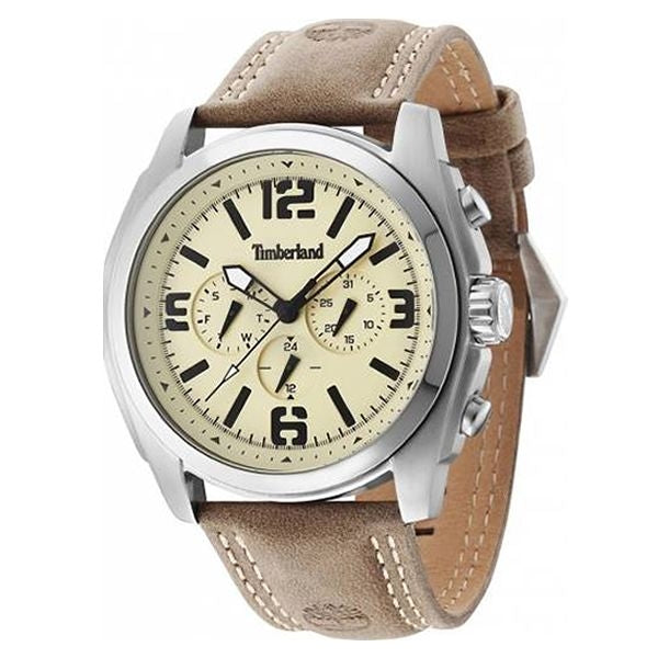 TIMBERLAND WATCHES Mod. TBL14366JS07