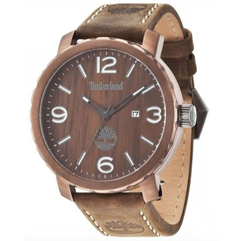TIMBERLAND WATCHES Mod. TBL14399XSBN12