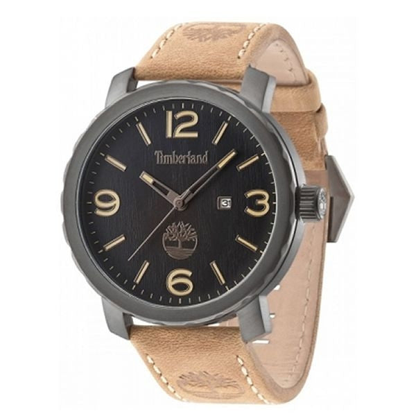 TIMBERLAND WATCHES Mod. TBL14399XSU02