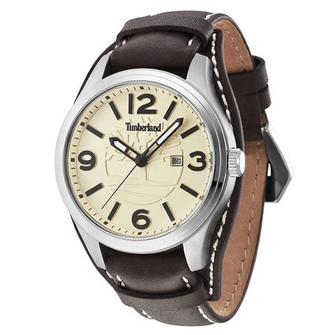TIMBERLAND WATCHES Mod. TBL14476JS07
