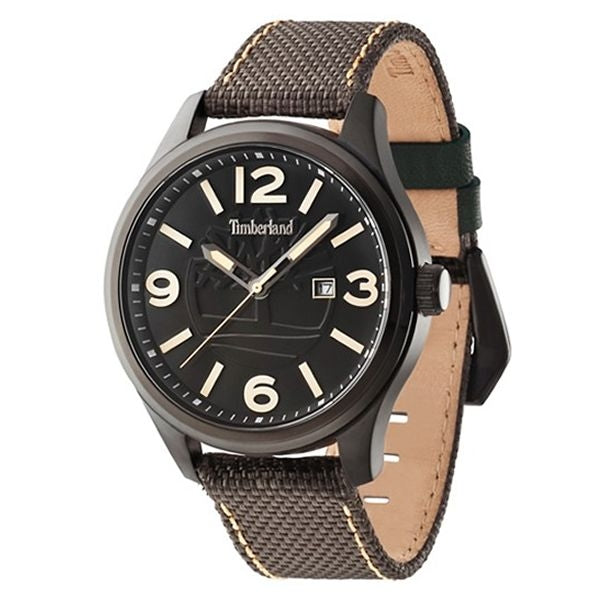 TIMBERLAND WATCHES Mod. TBL14476JSB02