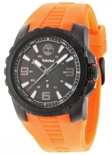 TIMBERLAND WATCHES Mod. TBL14478JSB02P