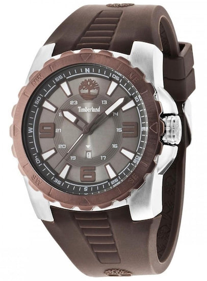 TIMBERLAND WATCHES Mod. TBL14478JSTBN61P