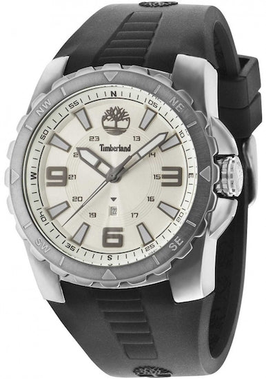 TIMBERLAND WATCHES Mod. TBL14478JSU07P