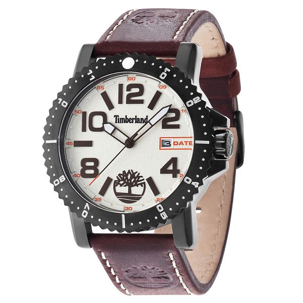 TIMBERLAND WATCHES Mod. TBL14479JSB07