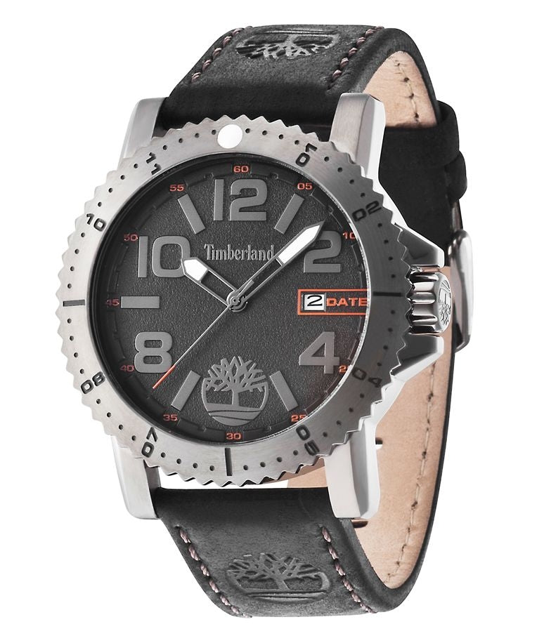 TIMBERLAND WATCHES Mod. TBL14479JSU12