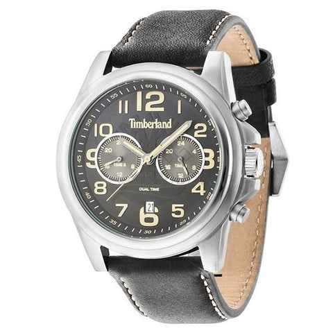 TIMBERLAND WATCHES Mod. TBL14518JS02A