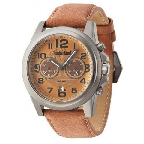 TIMBERLAND WATCHES Mod. TBL14518JSU20