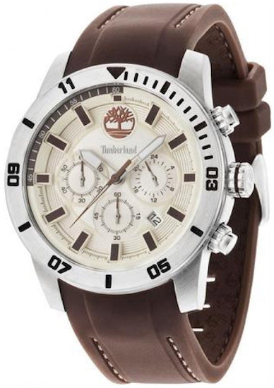 TIMBERLAND WATCHES Mod. TBL14524JS07P