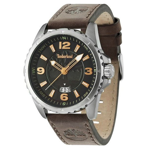 TIMBERLAND WATCHES Mod. TBL14531JS02