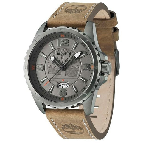 TIMBERLAND WATCHES Mod. TBL14531JSU13