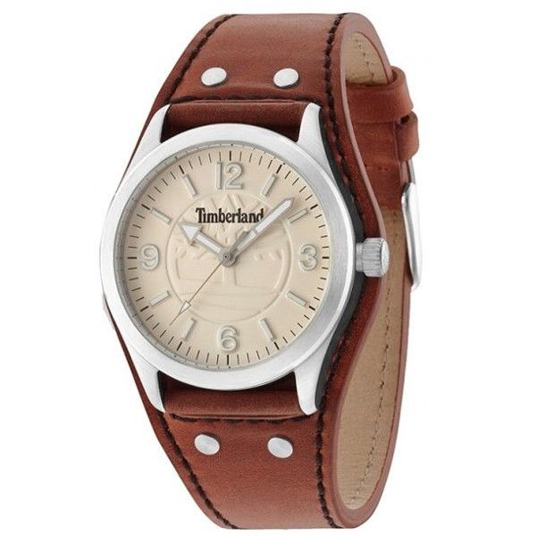 TIMBERLAND WATCHES Mod. TBL14566JS14