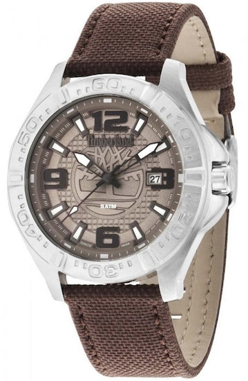 TIMBERLAND WATCHES Mod. TBL14643JS13