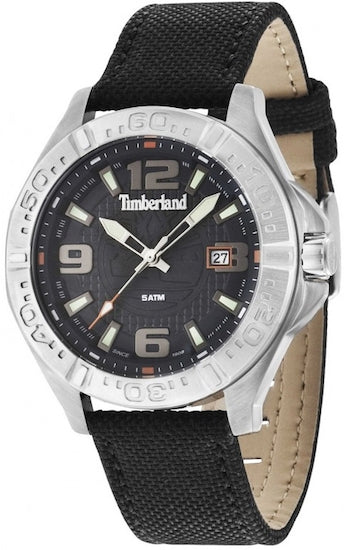 TIMBERLAND WATCHES Mod. TBL14643JSUS03