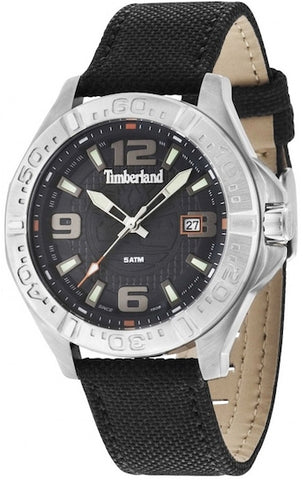 TIMBERLAND WATCHES Mod. TBL14643JSUS03