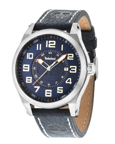 TIMBERLAND WATCHES Mod. TBL14644JS03