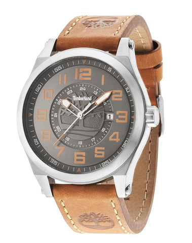 TIMBERLAND WATCHES Mod. TBL14644JS05