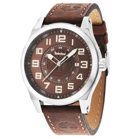 TIMBERLAND WATCHES Mod. TBL14644JS12
