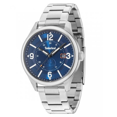 TIMBERLAND WATCHES Mod. TBL14645JS03M