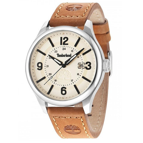 TIMBERLAND WATCHES Mod. TBL14645JS07