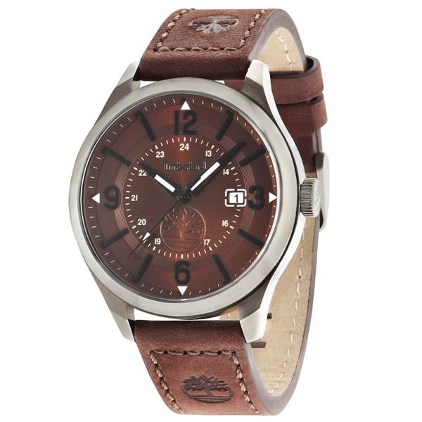 TIMBERLAND WATCHES Mod. TBL14645JSU12
