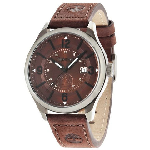 TIMBERLAND WATCHES Mod. TBL14645JSU12