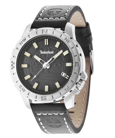TIMBERLAND WATCHES Mod. TBL14647JS02