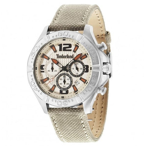 TIMBERLAND WATCHES Mod. TBL14655JS07