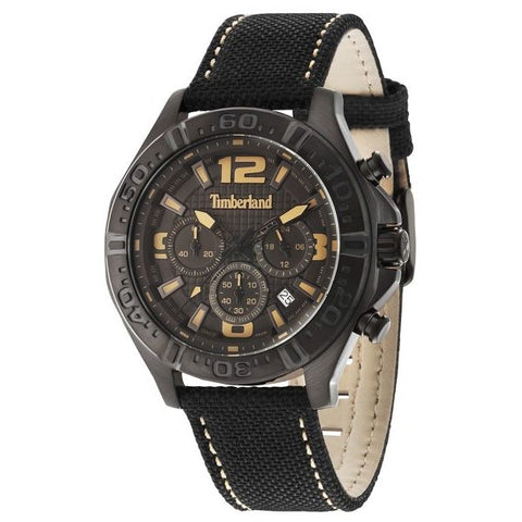 TIMBERLAND WATCHES Mod. TBL14655JSB61