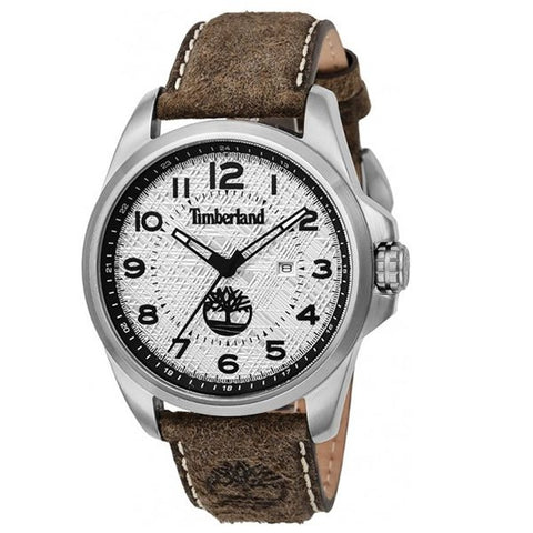 TIMBERLAND WATCHES Mod. TBL14768JS04