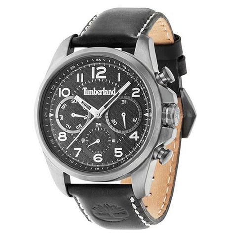 TIMBERLAND WATCHES Mod. TBL14769JSU02